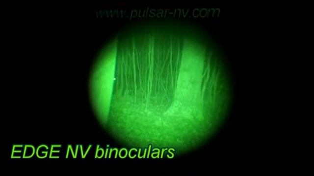 E-HOBBY.GR EDGE_NV_binoculars_Pulsar