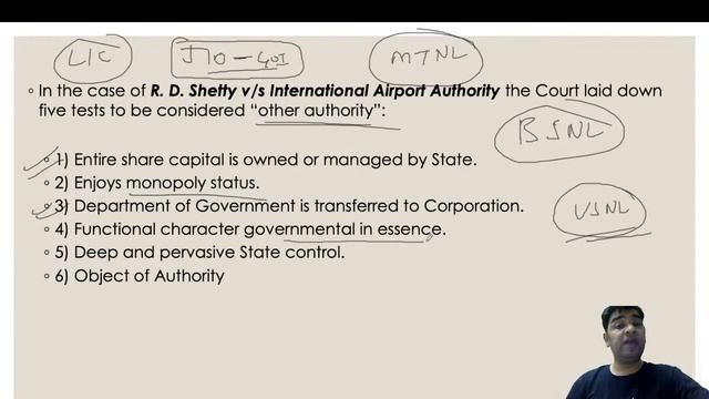 E887907af6bb0b2960e62cd9cc16c693