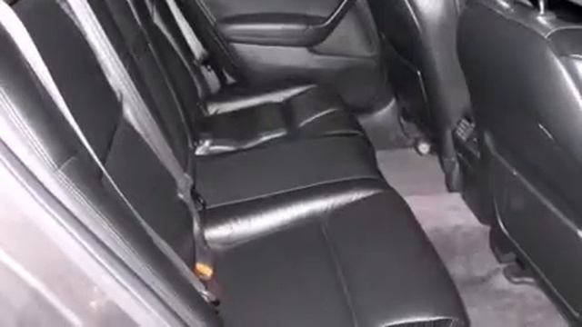2008 Acura TL 3.2 In Alexandria, VA 22302