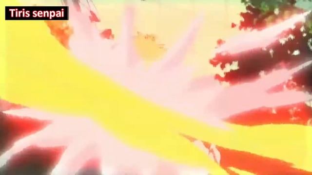 Anh Trai Số Hưởng Phần 2