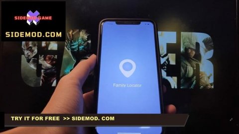 How to Download FNaF 6 Pizzeria Simulator 💰 Setting FNaF 6 Pizzeria Simulator for Free!💰 iOS&Androi