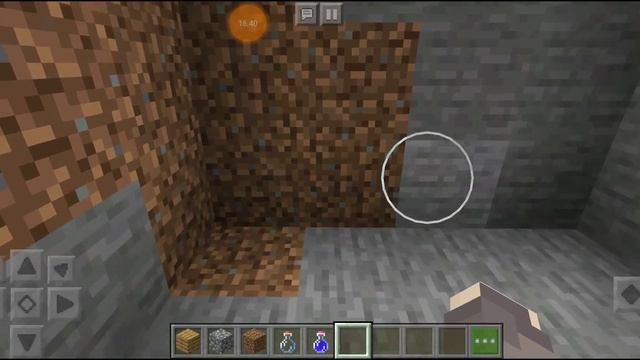 Играем в мини игры и достраиваем парк с друзьяшкой|CherieCherryPie & милые котики снимают видосики