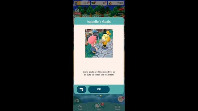 1 Minute Guide HOW TO DOWNLOAD ACPC On ANDROID + GAMEPLAY