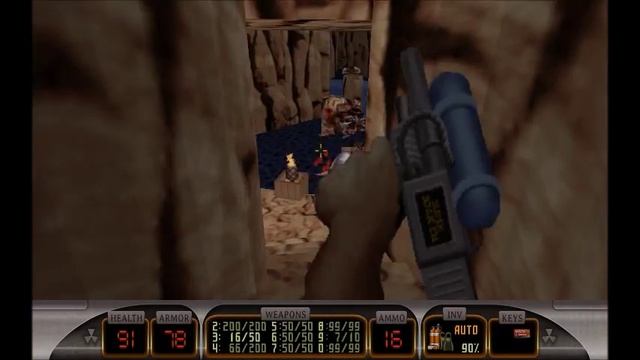 0112fbab2e8c6c923681852a2d03a125