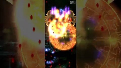 Phoenix 2 - Specialist Mission #516 Speed run with Reaper!