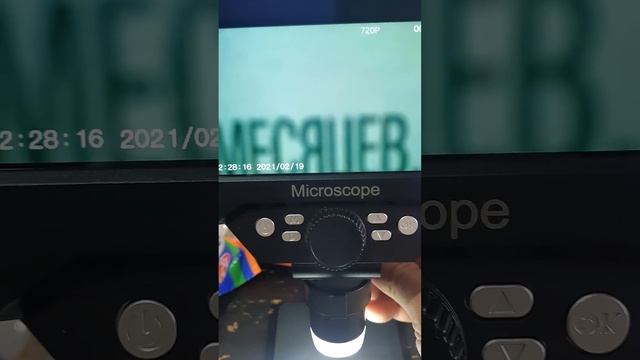 Ee8918dc738f7c733d6d9427dd45a470