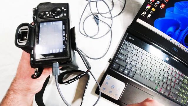 TETHER YOUR SONY TO PC OR MAC FOR FREE!!!