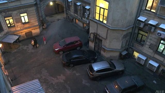 Питер
2013-12-05 17:04:48