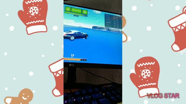 дрифт ролс ройса