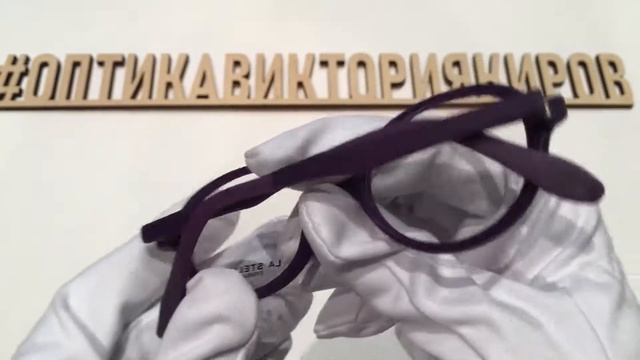 Оправа 224 C91 La Stella