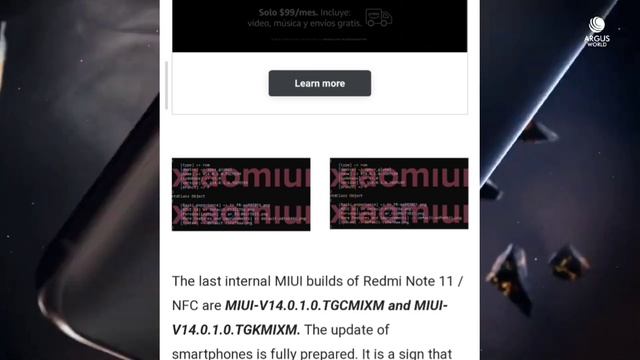 962e5b0c3864fddb1c9e4bf88882162b