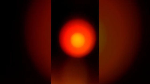 079b553ec93febfb703a6d51ea1cf8de