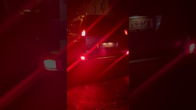 145e5742f6643ac2f2ac8096ce286408