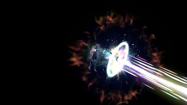 Mantap Mas Bro Auto Battle 💪💪😂😂😂