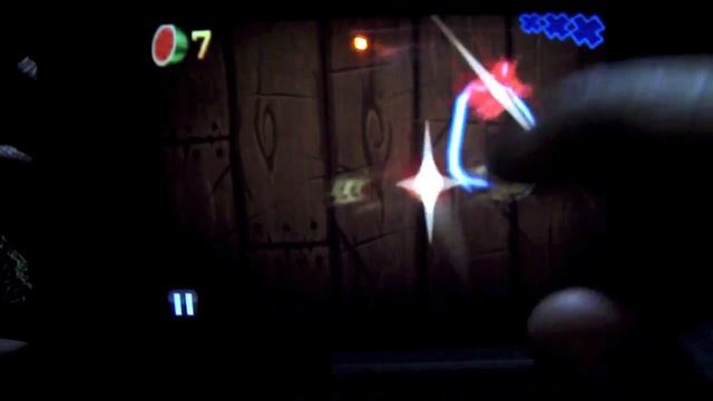 11d4691b26351c4688ddf9e9c5b0be26