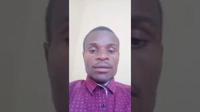 Introduction Video Of Gabriel Authuman Our White-collar At GAC.