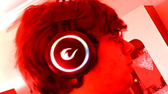 [DENEY] VirtualBox Ile Android Kurma