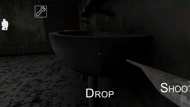 GRANNY HARDCORE CHALLENGE/DOWNLOAD NOW/GMC TEASER