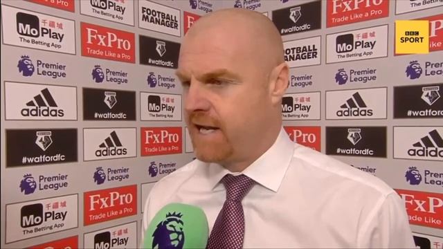 Dc728278f6febd3f3d1bfec2db5350ab