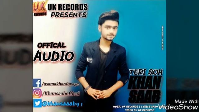 320ca8dfb099f70eb72874631461c7c6