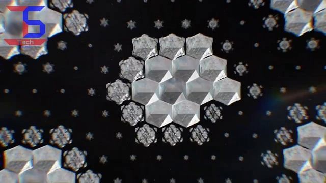 IPhone 12 & Pro Giveaway? + Indian Unboxing + Review In Hindi