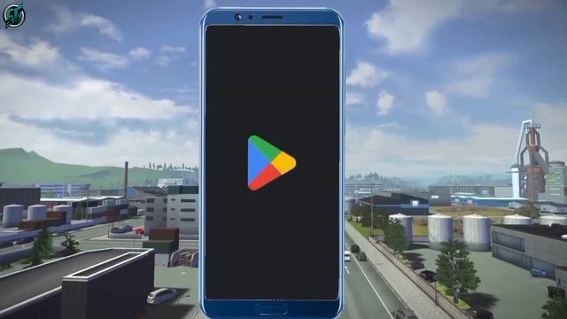 How To Download Construction Simulator In Android | #gaming #viral #constructionsimulator3