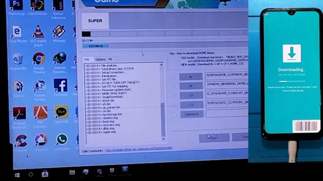 B4897cfd9bc075d65e4d4323054ca63a