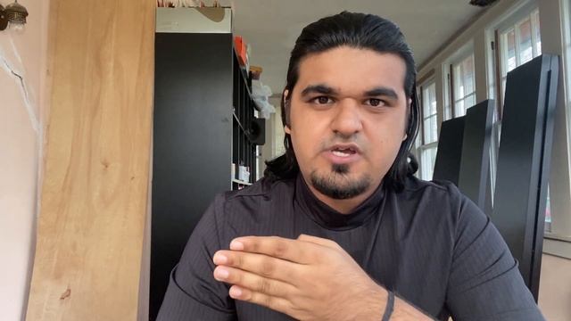 How To Connect XBOX 360 Controller To Android Phone/Tablet (Wired & Wireless)