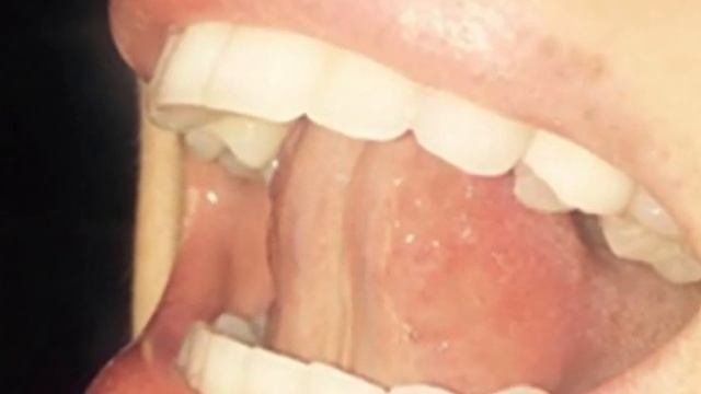 СДЕЛАЙТЕ свой ГЛАЗ двойным ТРЮК