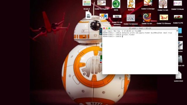 016a840bb6891c4eeb19ca314b52db44