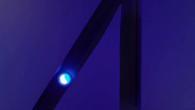 TOP5 Best Budget Tablet To Buy 2020