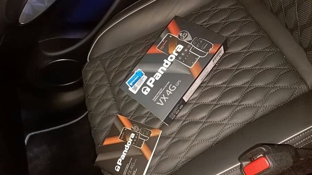 Brake Pad & Rotor Replacement Expert