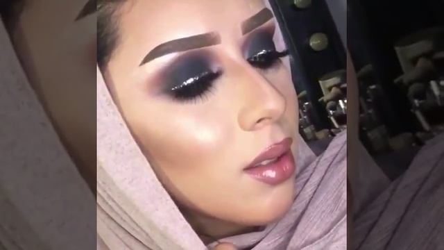 Цветные линзы Solflex Италия