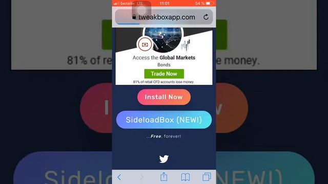 F674b3e81d629fc5650158b41feb1b12