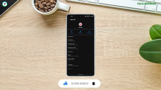 68a8d58da5324271d56d09551a6afa2c