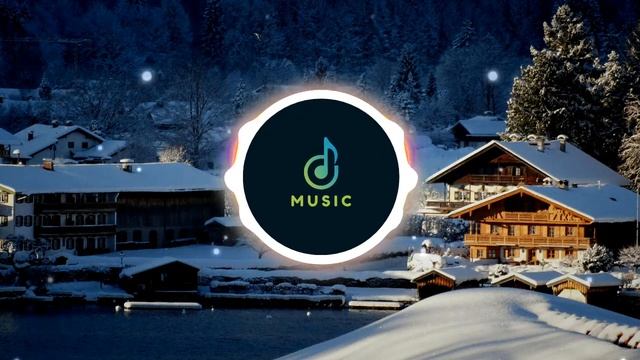 The Neighbourhood - Sweater Weather (Young Saab Remix) [Nightcore]