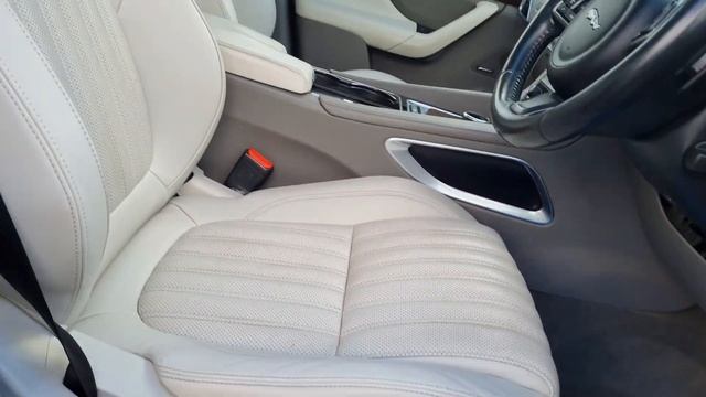 Fab5fba0e3b44f05516f2c2be16d66a9