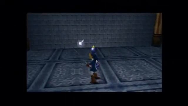 Water Levels Feat. Professor Bopper (Part 1) | Ep. 35 | RPGaymer Podcast