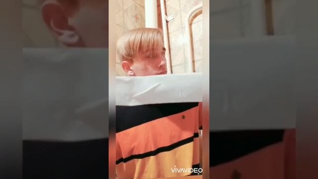 E2c93488b3dcd643a1febdf1437dd7cf