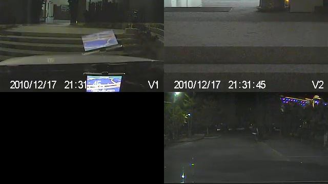 7ea87b27c089fecaed0056cb4a2e3b9a