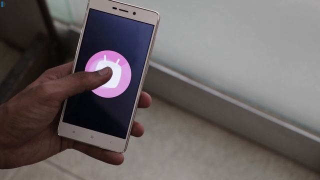 Xiaomi Redmi 3S Review With 12 Reasons To Buy Redmi 3S | Intellect Digest