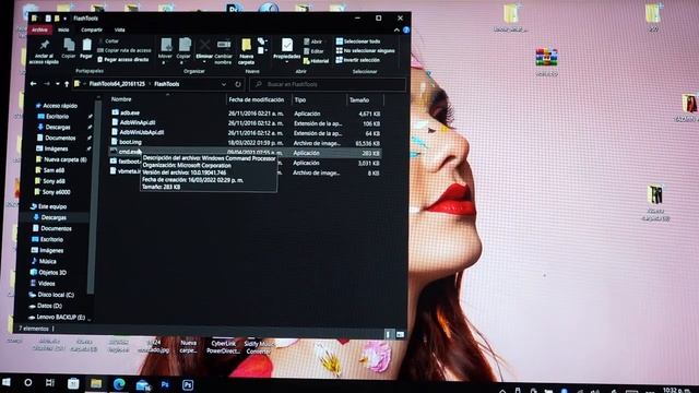Activar VoLTE Google Pixel 6 / 6 Pro (Requiere Root)