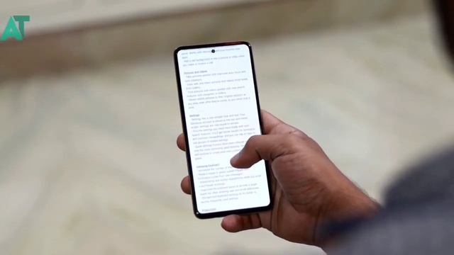 Samsung A51 India  Android 11 Released Date🔥🔥