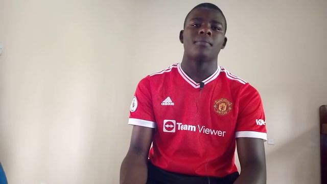 How To Develop A #wordpress Website  And A Mobile Application( #ios/ #andriod) Without Coding 2022