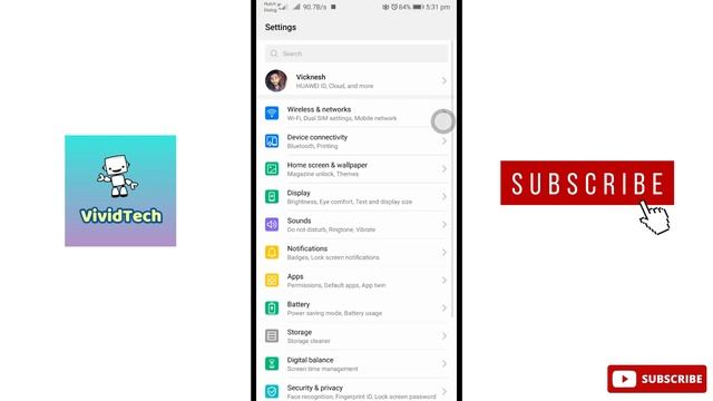 How To Fix Google Maps Go App Not Working Problem In Android Mobile Tamil | VividTech