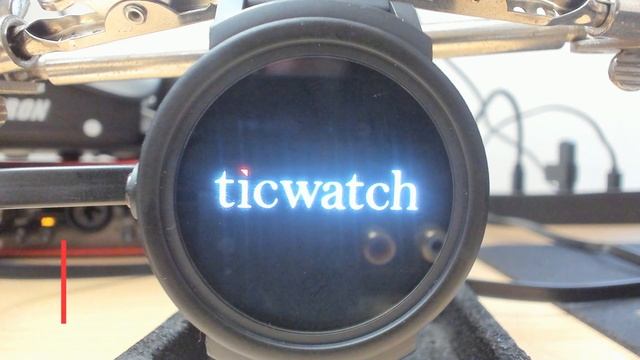 How To Root TicWatch E And Why You Should Root Wear OS