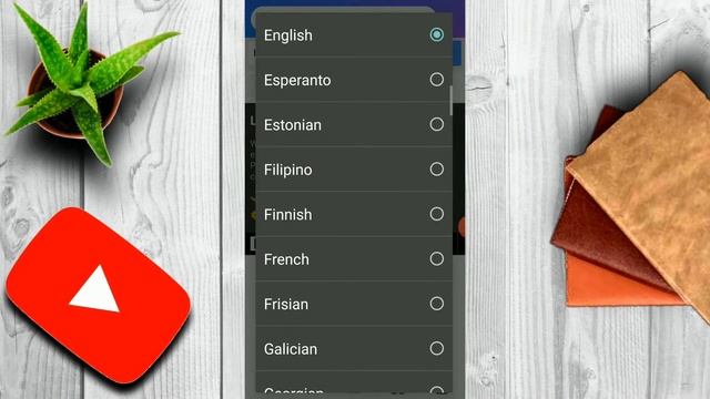 Phoenix Browser 20+ Future In One Android App | Useful Features For All Mobile Users |  Pomzi Tech