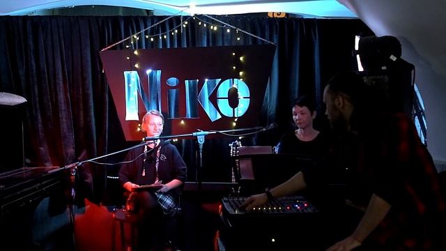 092672c7790c22aeab6bed66399ee125