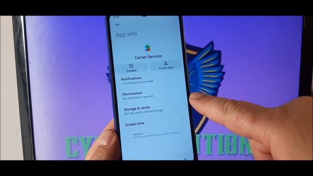 Débloquer Le Compte Google Sur Xiaomi REDMI 10C / REDMI 10A Sous Android 13/12/11 Méthode Testée .
