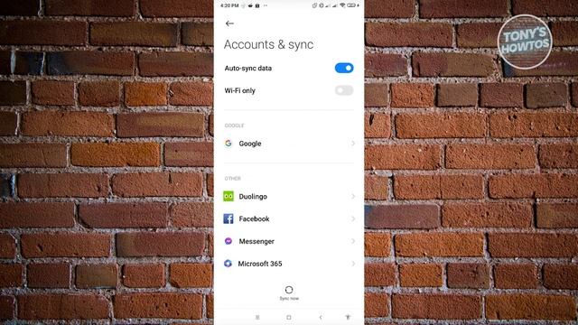 How To Remove Work Apps From Android (2024)